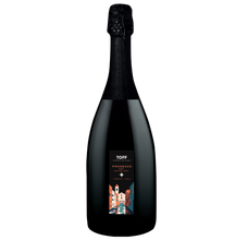 Cargar imagen en el visor de la galería, Prosecco Veneto Italy