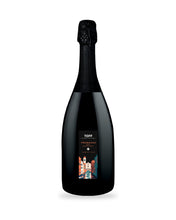 Cargar imagen en el visor de la galería, TOFF Prosecco Extra Dry - DOC Veneto Italia 🇮🇹