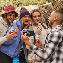 Cargar imagen en el visor de la galería, Vino TOFF TINTO (6,12,24pack) 🇪🇸