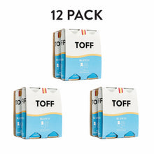 Cargar imagen en el visor de la galería, Vino TOFF BLANCO (6, 12, 24 pack) 🇪🇸