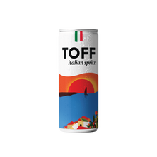 Cargar imagen en el visor de la galería, TOFF Italian Spritz 🇮🇹
