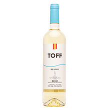 Cargar imagen en el visor de la galería, TOFF BLANCO DO RIOJA
