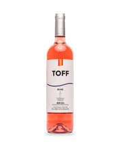 Cargar imagen en el visor de la galería, TOFF ROSÉ DOCa RIOJA 🇪🇸

